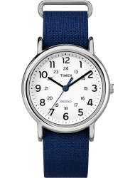 Наручные часы Timex TW2P65800