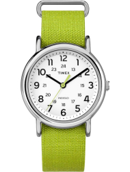 Наручные часы Timex TW2P65900