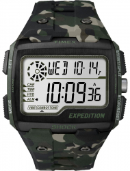 Наручные часы Timex TW4B02900