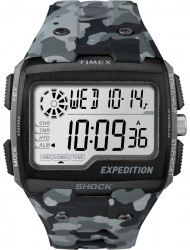 Наручные часы Timex TW4B03000