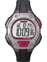 Наручные часы Timex T5K689