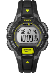 Наручные часы Timex T5K809