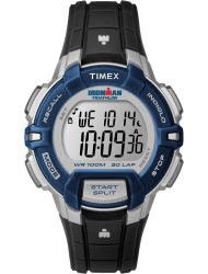 Наручные часы Timex T5K810