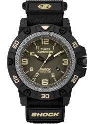 Наручные часы Timex TW4B00900
