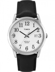 Наручные часы Timex TW2P75600