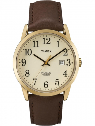 Наручные часы Timex TW2P75800