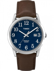 Наручные часы Timex TW2P75900