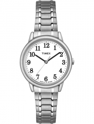 Наручные часы Timex TW2P78500