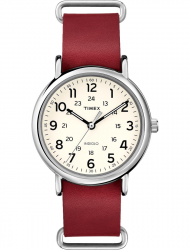 Наручные часы Timex T2P493