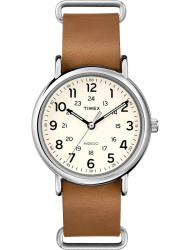 Наручные часы Timex T2P492