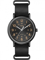 Наручные часы Timex T2P494