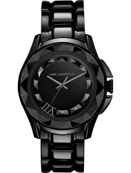 Наручные часы Karl Lagerfeld KL1002