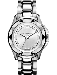 Наручные часы Karl Lagerfeld KL1005