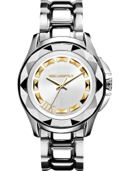 Наручные часы Karl Lagerfeld KL1008