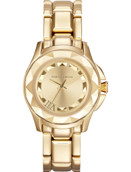 Наручные часы Karl Lagerfeld KL1020