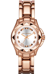 Наручные часы Karl Lagerfeld KL1033