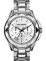 Наручные часы Karl Lagerfeld KL1048