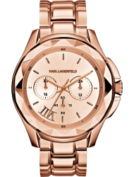 Наручные часы Karl Lagerfeld KL1049