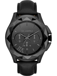 Наручные часы Karl Lagerfeld KL1050