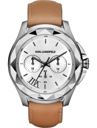 Наручные часы Karl Lagerfeld KL1051