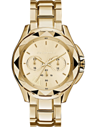 Наручные часы Karl Lagerfeld KL1053