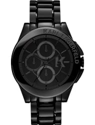 Наручные часы Karl Lagerfeld KL1401