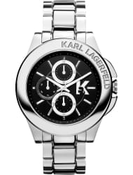 Наручные часы Karl Lagerfeld KL1405