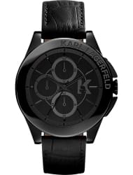 Наручные часы Karl Lagerfeld KL1406