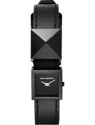 Наручные часы Karl Lagerfeld KL2019