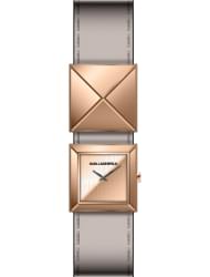 Наручные часы Karl Lagerfeld KL2020