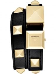 Наручные часы Karl Lagerfeld KL2021