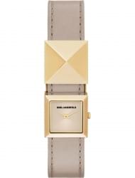 Наручные часы Karl Lagerfeld KL2022