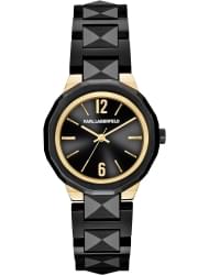 Наручные часы Karl Lagerfeld KL3401