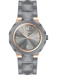 Наручные часы Karl Lagerfeld KL3402