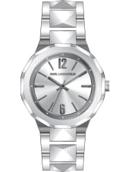 Наручные часы Karl Lagerfeld KL3405