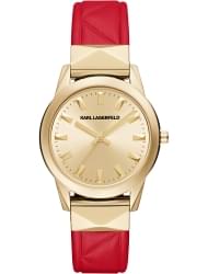 Наручные часы Karl Lagerfeld KL3801