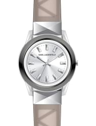 Наручные часы Karl Lagerfeld KL3804