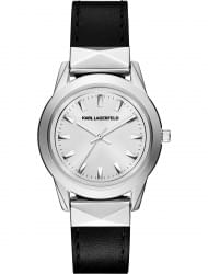 Наручные часы Karl Lagerfeld KL3805