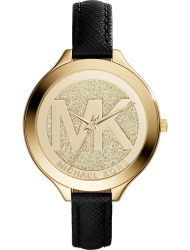 Наручные часы Michael Kors MK2392