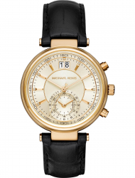 Наручные часы Michael Kors MK2433