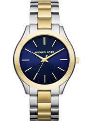 Наручные часы Michael Kors MK3479