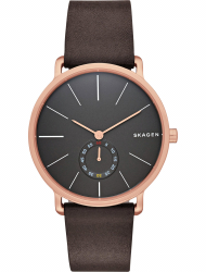 Наручные часы Skagen SKW6213