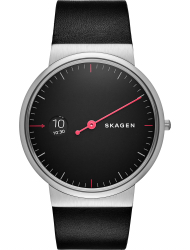 Наручные часы Skagen SKW6236