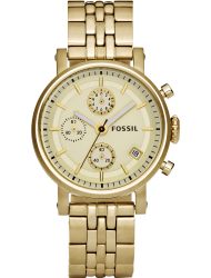 Наручные часы Fossil ES2197