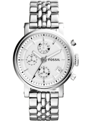 Наручные часы Fossil ES2198