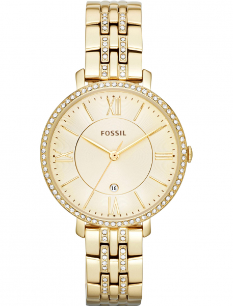 Наручные часы FOSSIL ES3547