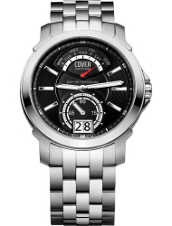 Наручные часы Cover 140.01