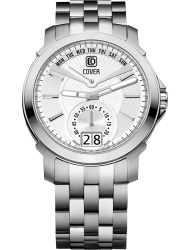 Наручные часы Cover 140.07