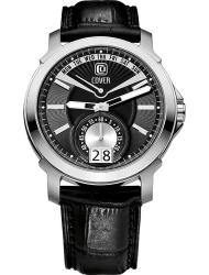 Наручные часы Cover 140.08