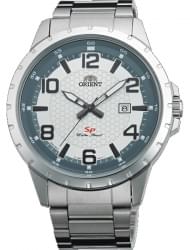 Наручные часы Orient FUNG3002W0